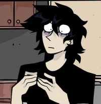 Loser Boyfriend