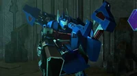 Ultra magnus