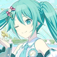 MMJ Miku 