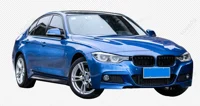 A car