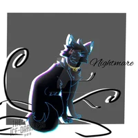 Cat Nightmare Sans 