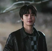 Han Seo-Joon