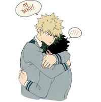 BKDK