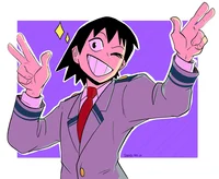 Sero Hanta