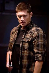 Dean Winchester