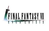 Final Fantasy 7 RPG