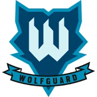 Wolfguard RP