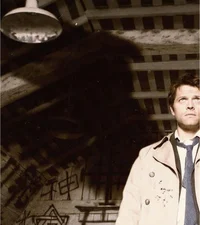 Castiel