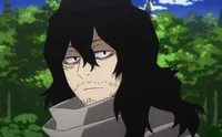 Aizawa