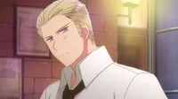 Hetalia Germany