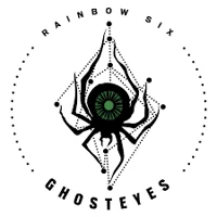 Ghosteyes RP