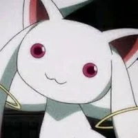 Kyubey
