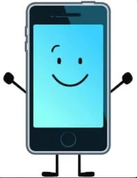 MePhone4