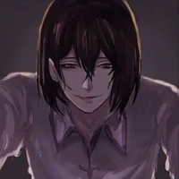 Fyodor