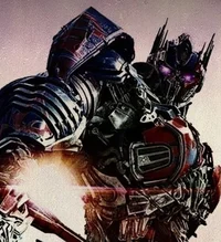 Nemesis Optimus prim
