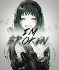 Broken Ex Girlfriend