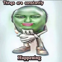 Stressed Uni Student