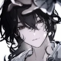 Jinkusudere Coworker