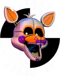 Lolbit