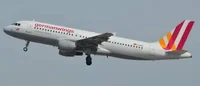 Germanwings crash