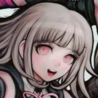 Chiaki Nanami