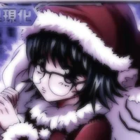 Shizuku