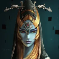 Midna