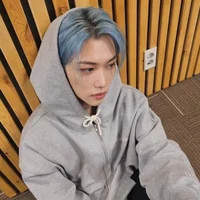 lee felix