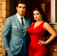 Casal Rossi