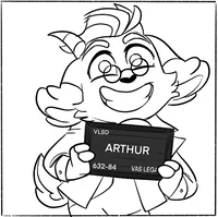 Arthur