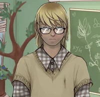 Lawrence Oleander 