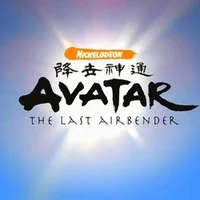 ATLA RP