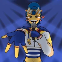 Wally rey trollex