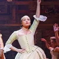 Peggy Schuyler 