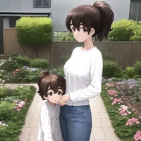 Yuzu Koyama