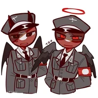 Angel Demon TR