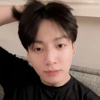 Jeon Jungkook 