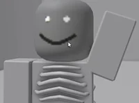 Oofundead-happyoofda