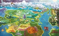 Equestria