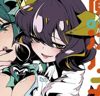 Utena Hiiragi