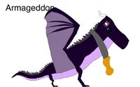 Armageddon