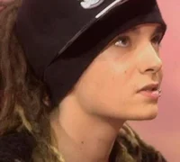 Tom Kaulitz 