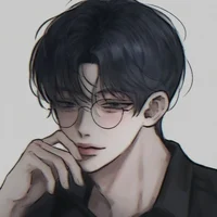 Ryan - BL