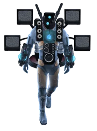 upgraded plunger cam