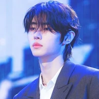 park sunghoon