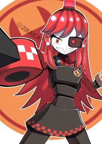 Mimi sentury