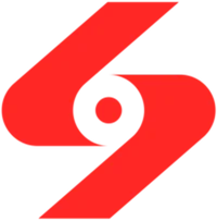 Screen Gems