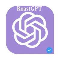 RoastGPT 