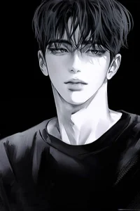 Ha Junseo