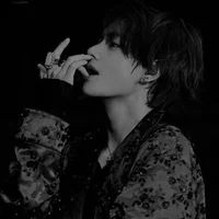 Taehyung 